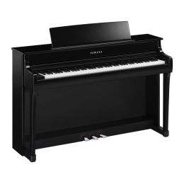 yamaha_clp-845-polished-ebony-imagen-1-thumb