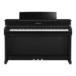 yamaha_clp-845-polished-ebony-imagen-1-thumb