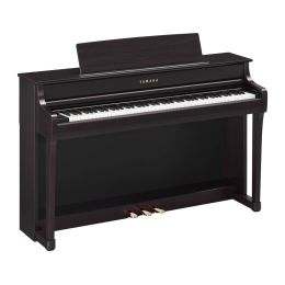 yamaha_clp-845-r-dark-rosewood-imagen-1-thumb