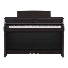 yamaha_clp-845-r-dark-rosewood-imagen-1-thumb