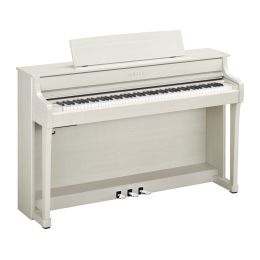 yamaha_clp-845-wb-white-birch-imagen-1-thumb