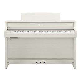 yamaha_clp-845-wb-white-birch-imagen-1-thumb