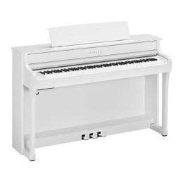 yamaha_clp-845-white-imagen-1-thumb