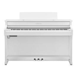 yamaha_clp-845-white-imagen-1-thumb