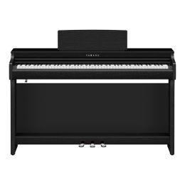 yamaha_clp-825-black-imagen-1-thumb