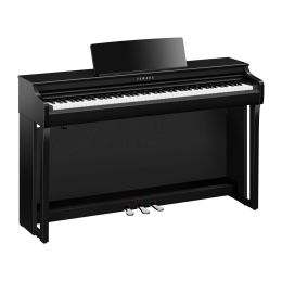 yamaha_clp-825-polished-ebony-imagen-1-thumb