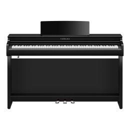 yamaha_clp-825-polished-ebony-imagen-1-thumb