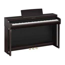 yamaha_clp-825-r-dark-rosewood-imagen-1-thumb