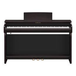 yamaha_clp-825-r-dark-rosewood-imagen-1-thumb