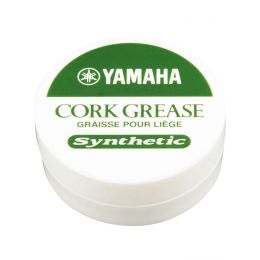 Yamaha CORK GREASE S Grasa para Corcho Dura
