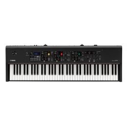 Yamaha CP73 (B-Stock)