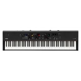 Yamaha CP88 Piano de escenario