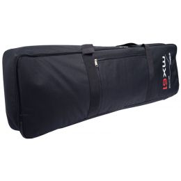 Yamaha CSCMX61 BL BAG Funda de transporte para teclado Yamaha MX 61