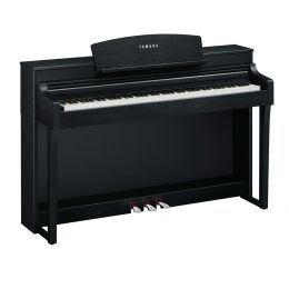 Yamaha CSP 150B