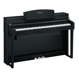 Yamaha CSP 170B