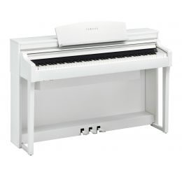 Yamaha CSP 170WH