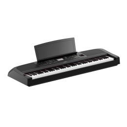 yamaha_dgx-670_bstock_r-imagen-1-thumb