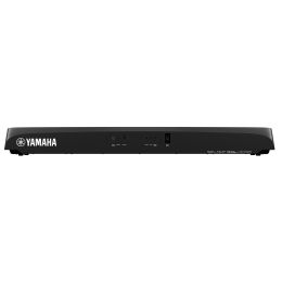yamaha_dgx-670_bstock_r-imagen-2-thumb