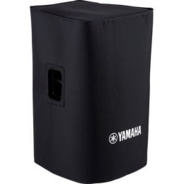 Yamaha SC DSR 115 Cover Bag