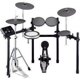 Yamaha DTX 532K (B-Stock)