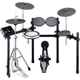 Yamaha DTX 532K