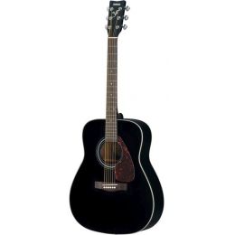 Yamaha F370 BL Guitarra acústica