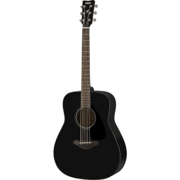 yamaha_fg-800-black-imagen-0-thumb