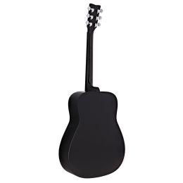 yamaha_fg-800-black-imagen-1-thumb