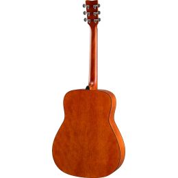 Yamaha FG800 Natural Guitarra acústica yamaha_fg800-natural-imagen-1-thumb