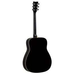 Yamaha FG TA BL (B-Stock) Guitarra electroacústica con tecnología TransAcoustic yamaha_gfgtabl_bstock_r-imagen-1-thumb