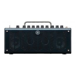 Yamaha THR 10C