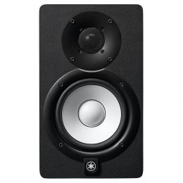 Yamaha HS 5 (B-Stock) Monitor de estudio biamplificado