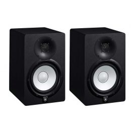 Yamaha HS 7 MP (B-Stock)