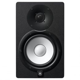 Yamaha HS 7 (B-Stock)