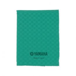 Yamaha INNER CLOTH FLUT Gamuza de Interior para Flauta Travesera