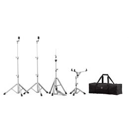 Yamaha HW3 Set de Herrajes