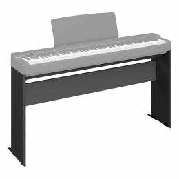 Yamaha L-100 Mueble para piano Yamaha P145