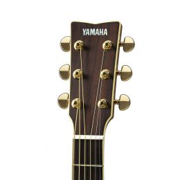 Yamaha LJ 6ARE (B-Stock) Guitarra electroacústica yamaha_lj-6are_bstock_r-imagen-2-thumb