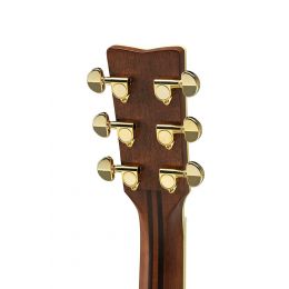 Yamaha LJ 6ARE (B-Stock) Guitarra electroacústica yamaha_lj-6are_bstock_r-imagen-3-thumb
