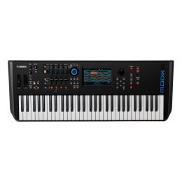 Yamaha MODX6 (B-Stock)