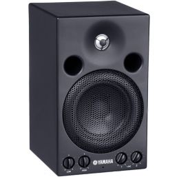 Yamaha MSP3