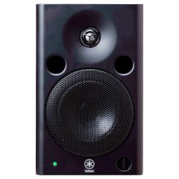 Yamaha MSP5 Studio Monitor de estudio activo yamaha_msp5-studio-imagen-1-thumb