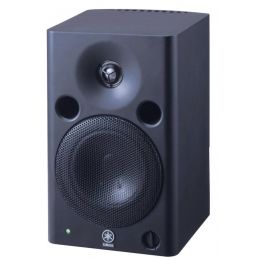 Yamaha MSP5 Studio