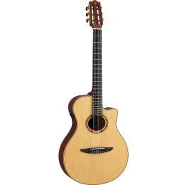 yamaha_ntx3nt-imagen-1-thumb