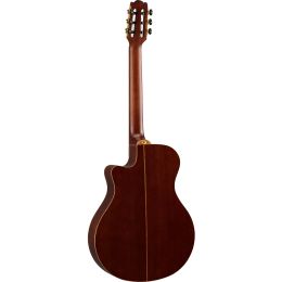 yamaha_ntx3nt-imagen-2-thumb
