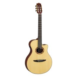 yamaha_ntx5nt-imagen-1-thumb