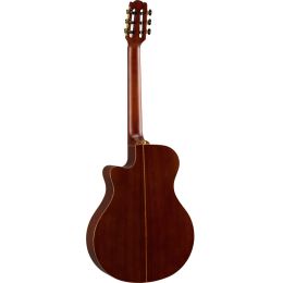 yamaha_ntx5nt-imagen-2-thumb