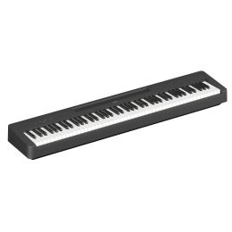 yamaha_p145-bt-b-imagen-1-thumb