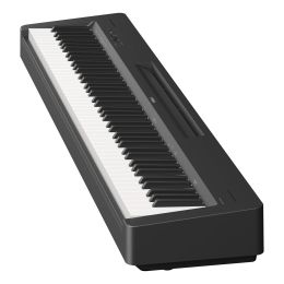 yamaha_p145-bt-b-imagen-2-thumb