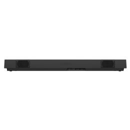 yamaha_p145-bt-b-imagen-3-thumb